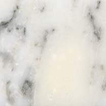 white marble arabesque corchia  for interior and exterior
