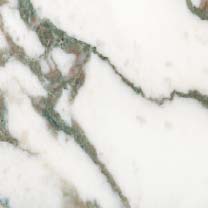 marble arabesque vagli  for flooring and interior finishes