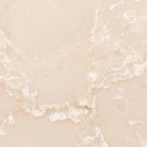 botticino pink marble for floors, interior and exterior coverings