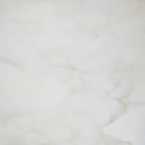 white Calacatta marble for floors, interior finishes, skirting boards and frames