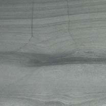 grey wood marble for floors, interior coverings, frames and skirting boards