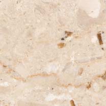 pearl Sicily marble for floors, interior and exterior coverings