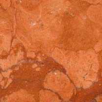 red asiago marble for floors, interior coverings, frames and skirting boards