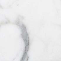 statuary marble for floors and internal coverings