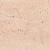trani pink marble  for floors, interior and exterior coverings