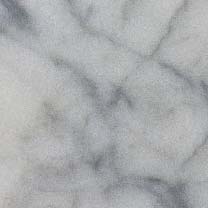 venatino grey marble for floors and internal coverings