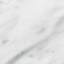 white Carrara cd marble  for floors, interior and exterior finishes