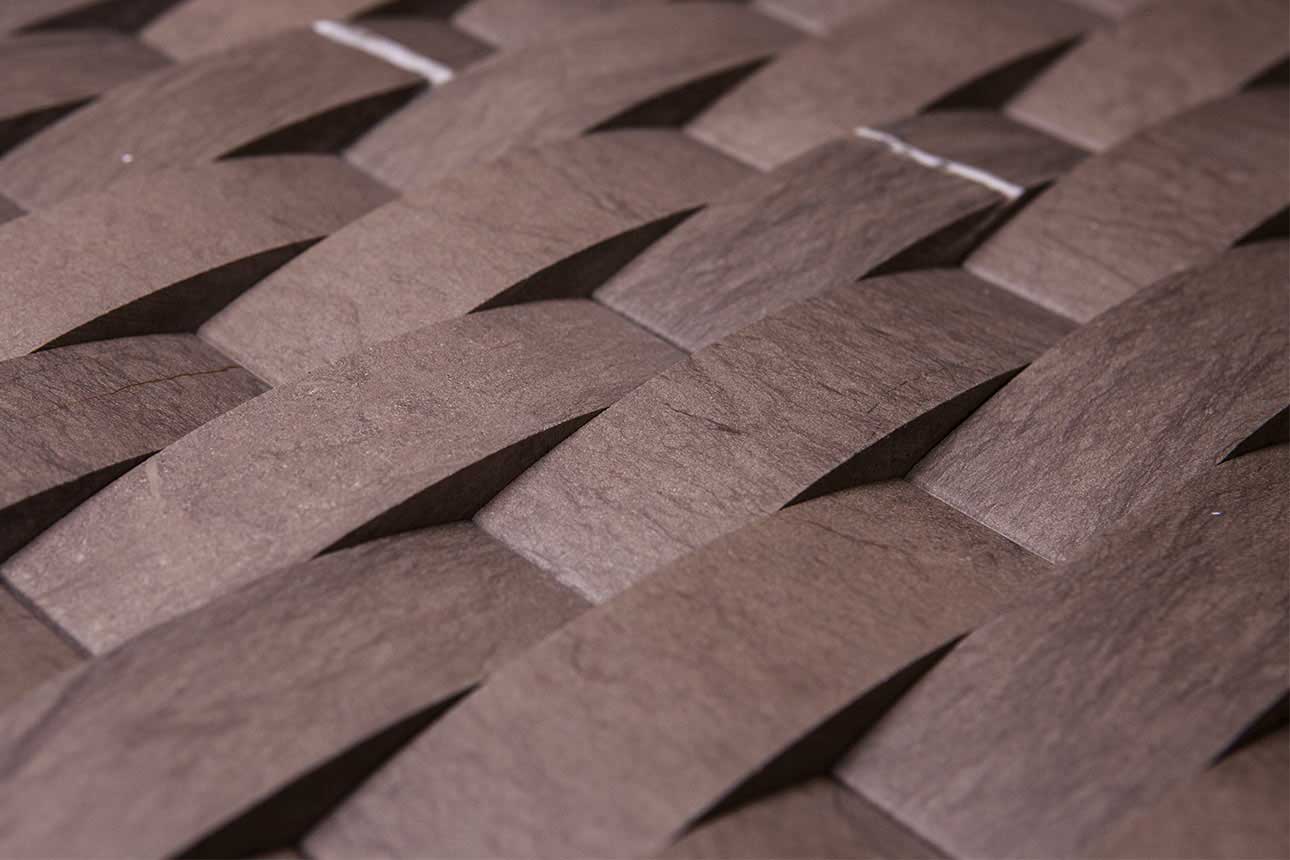 floor-tiles-fossena-stone