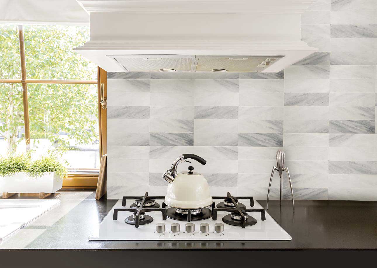 white-marble-kitchen-marble-coating