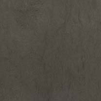 black fossena stone for floors, interior and exterior finishes
