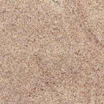 pink santafiora stone for floors, interior and exterior finishes