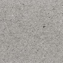 grey serena stone for floors, interior and exterior finishes