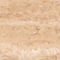 classic pink travertine for indoor and outdoor floors, frames and skirting boards