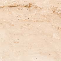 navona travertine for floors, interior and exterior finishes